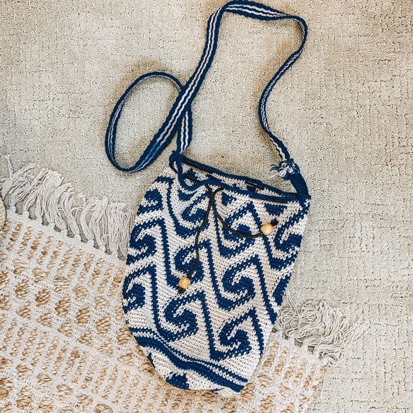 SOLD - Picture 4 of 4